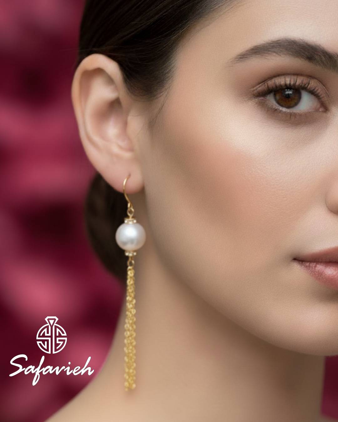 طراحی بدون عنوان_20251119_112206_۰۰۰۰